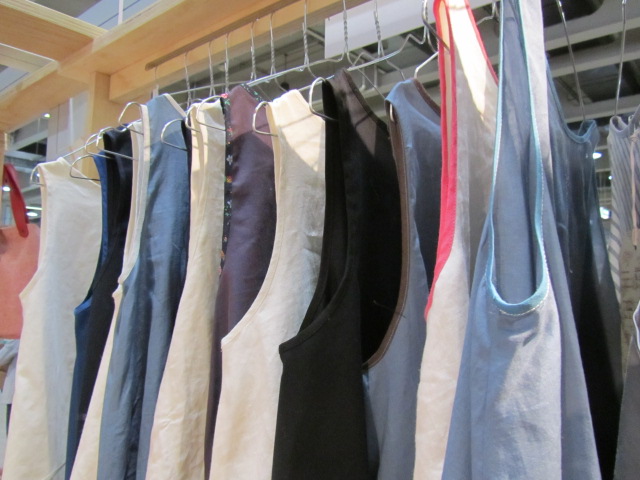 Silente__fa_la_cosa_giusta_167