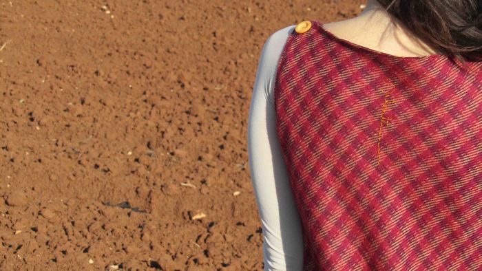 Silente_valentina_040