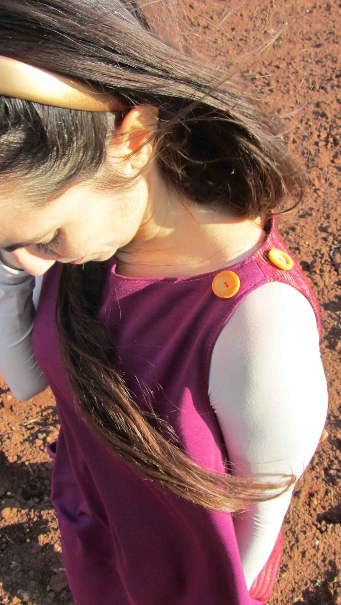 Silente_valentina_045