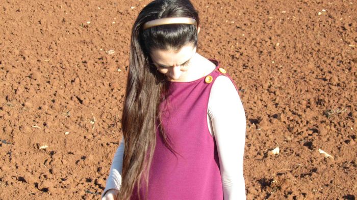 Silente_valentina_037