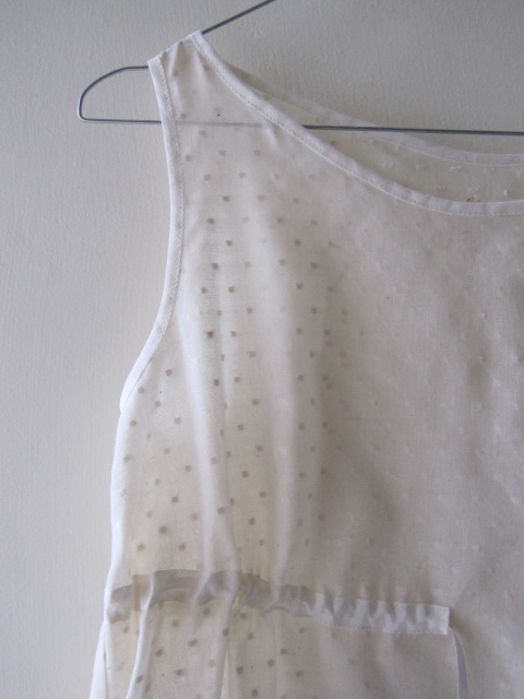 Eleonora_collection_012