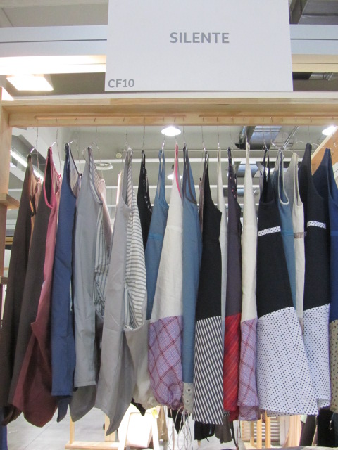 Silente__fa_la_cosa_giusta_156