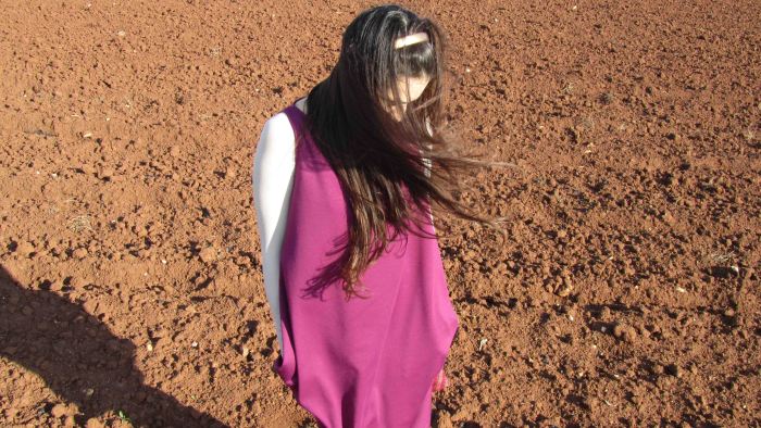 Silente_valentina_048