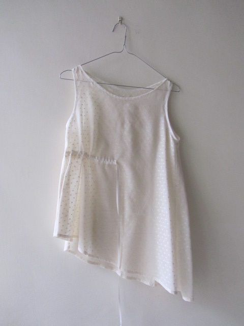 Eleonora_collection_010