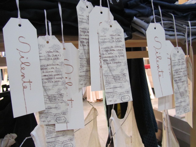 Silente__fa_la_cosa_giusta_158