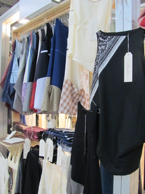 Silente__fa_la_cosa_giusta_159