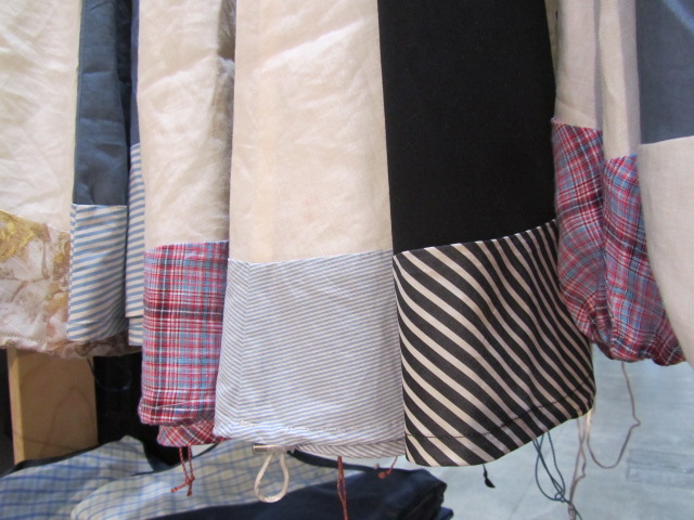 Silente__fa_la_cosa_giusta_166