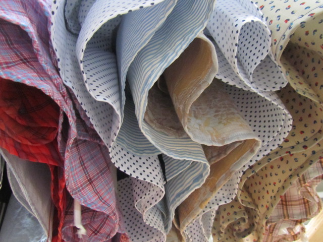 Silente__fa_la_cosa_giusta_157