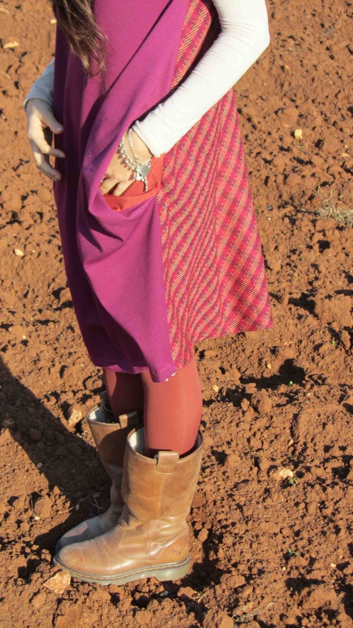 Silente_valentina_038