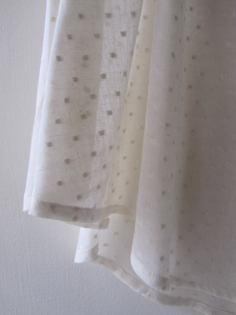 Eleonora_collection_011