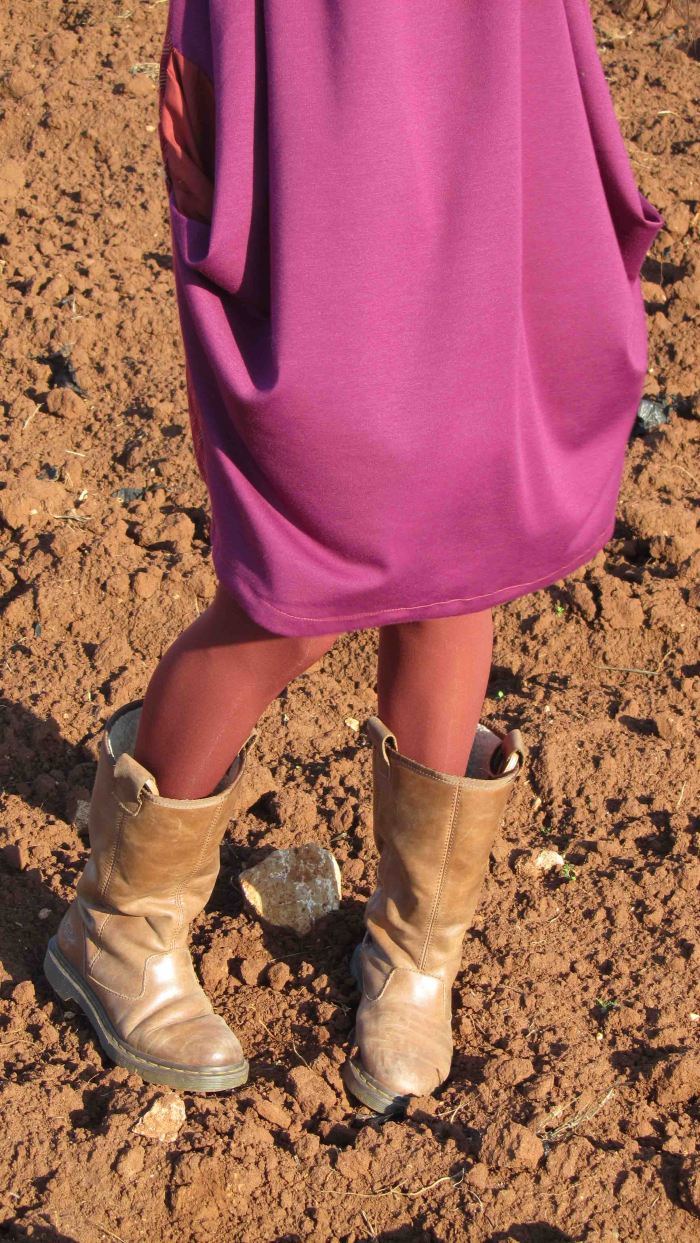 Silente_valentina_036