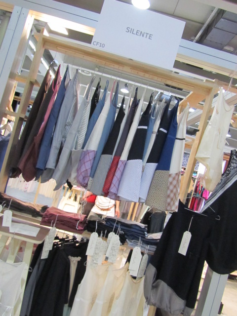 Silente__fa_la_cosa_giusta_153