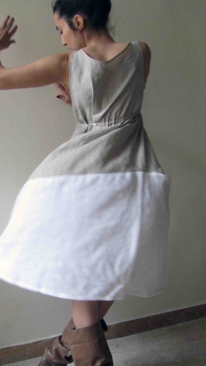 Silente_-_eleonora_090