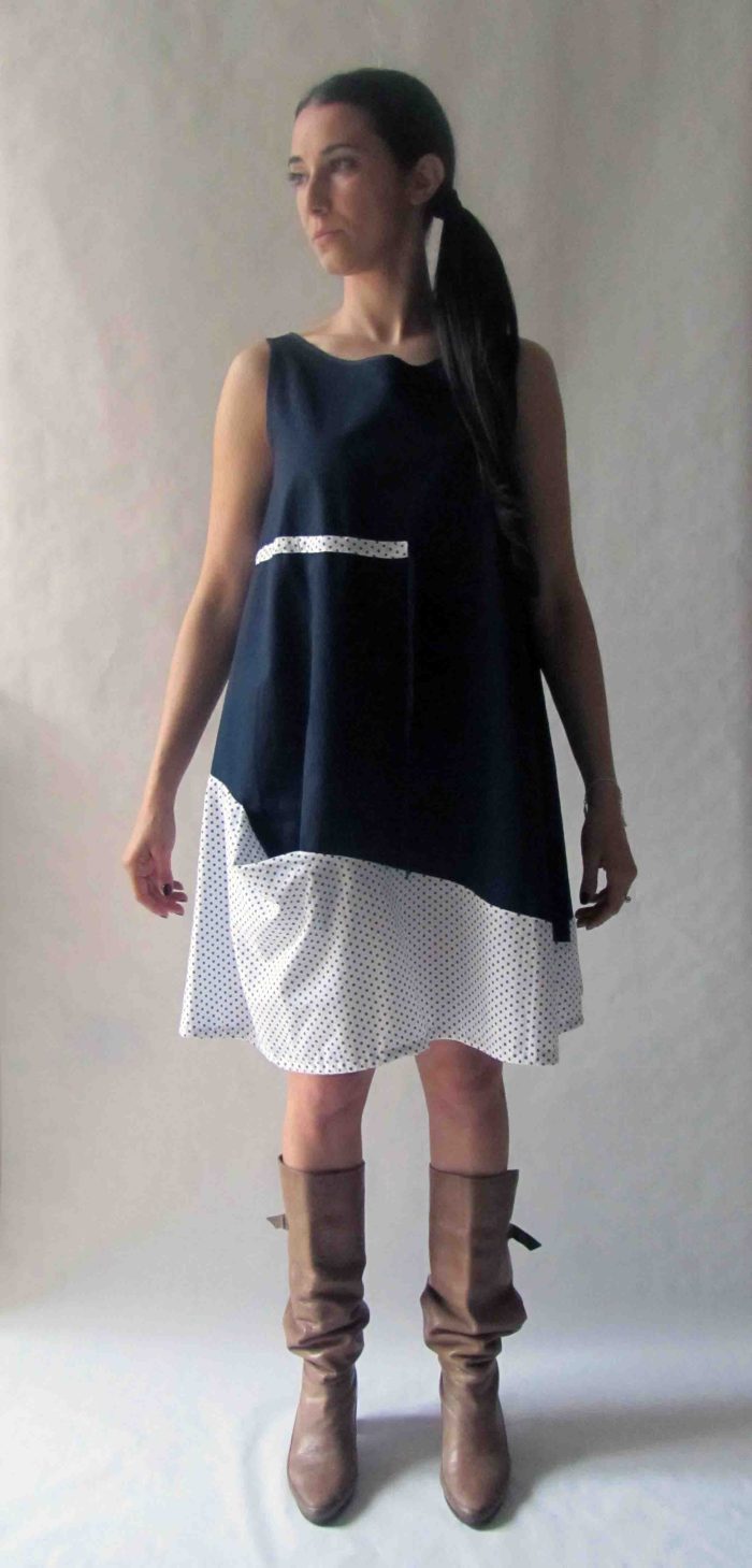 Silente_-_eleonora_metamorphosis