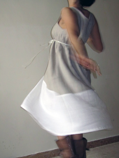 Silente_-_eleonora_053