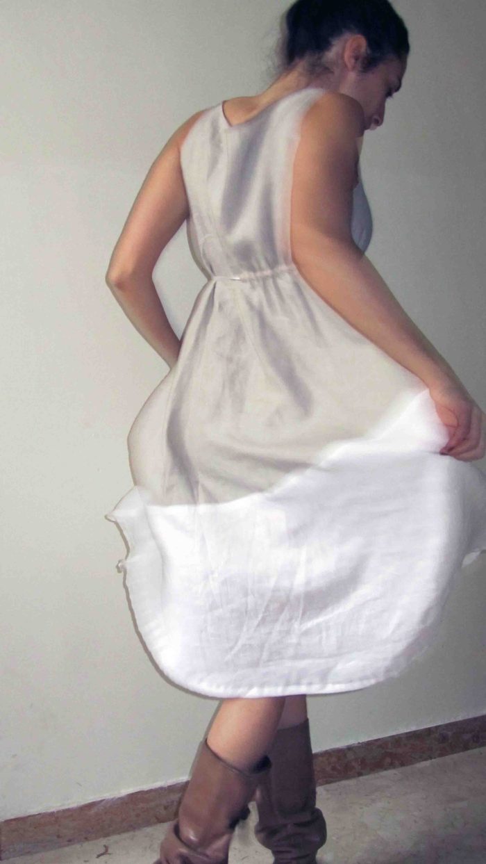 Silente_-_eleonora_109