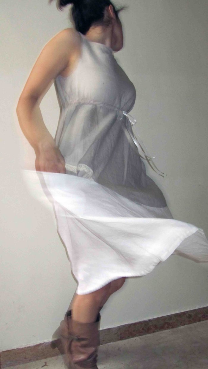 Silente_-_eleonora_128