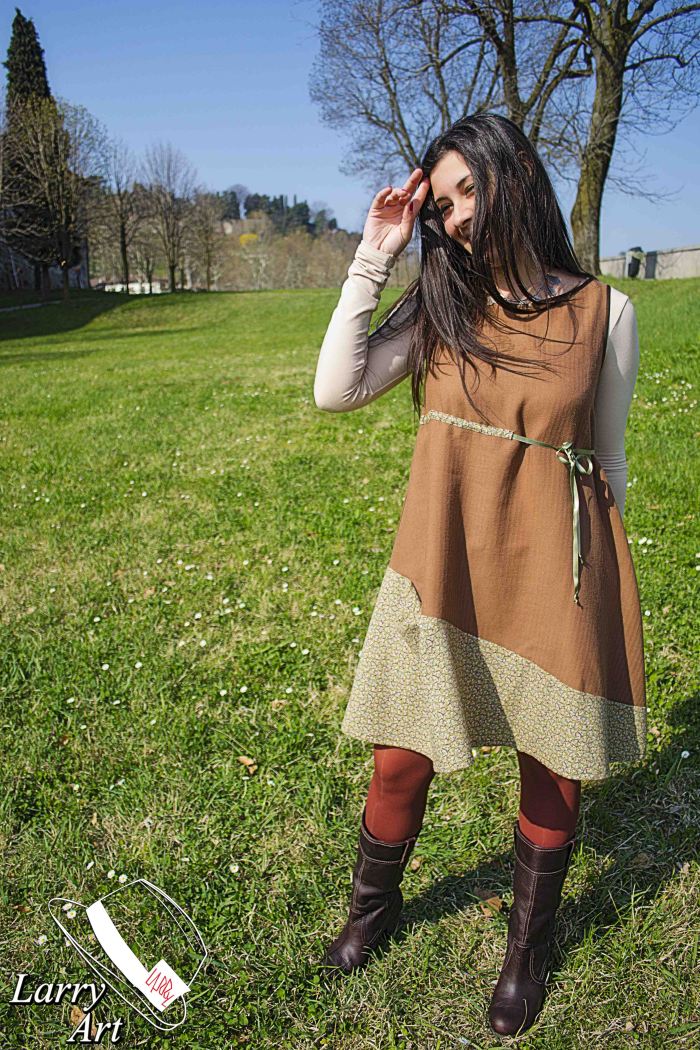 Silente_becomes_you_2_1