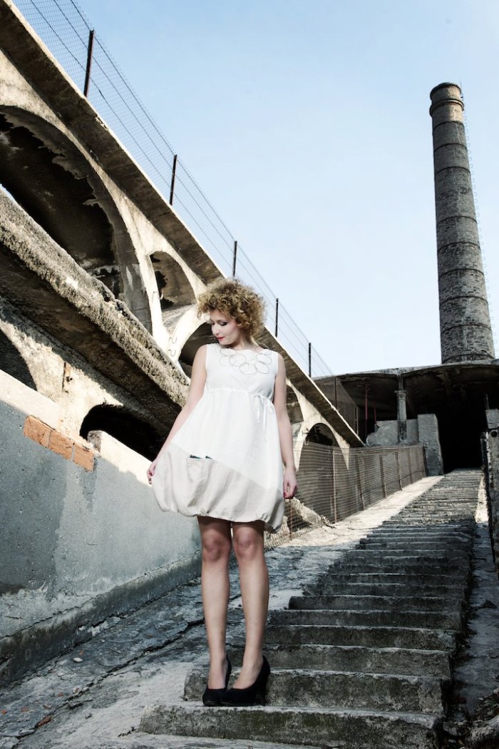 Silente_per_materiaprima