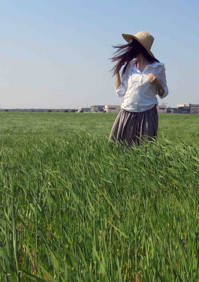 Silente_and_april_wind