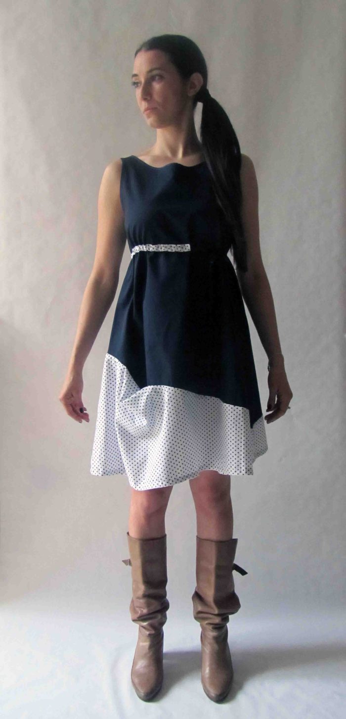 Silente_-_eleonora_metamorphosis_1