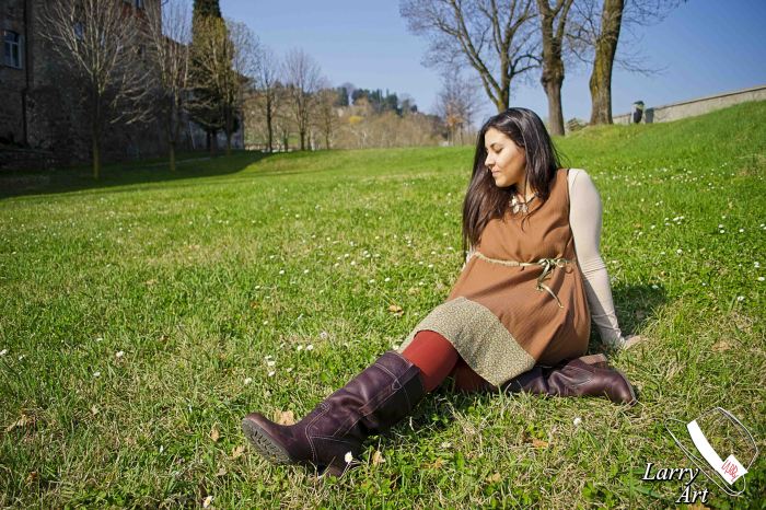 Silente_becomes_you_2