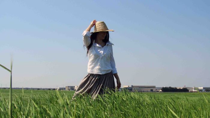 Silente_and_april_wind_2