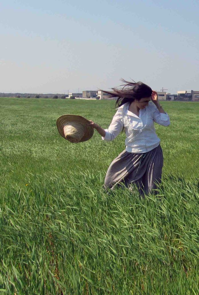 Silente_and_april_wind_1