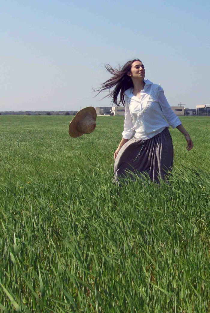 Silente_and_april_wind_3