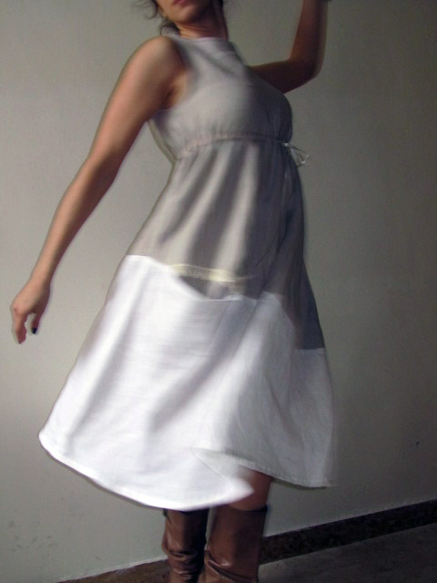 Silente_-_eleonora_051