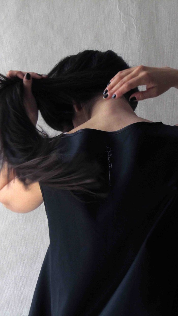 Silente_black_valentina_3