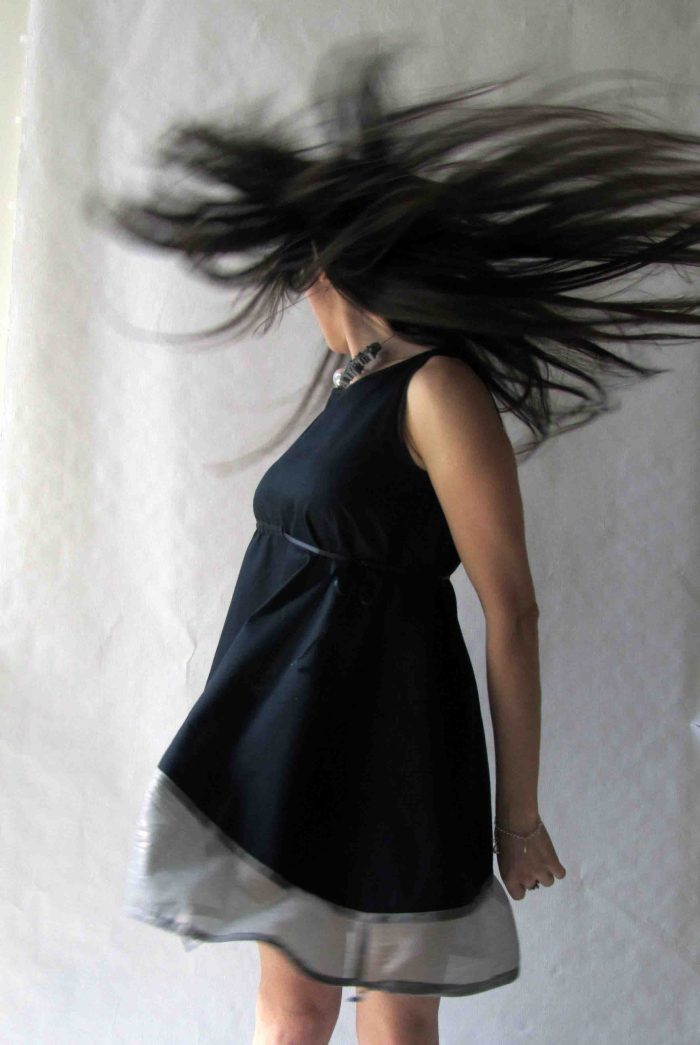 Silente_-dark_eleonora