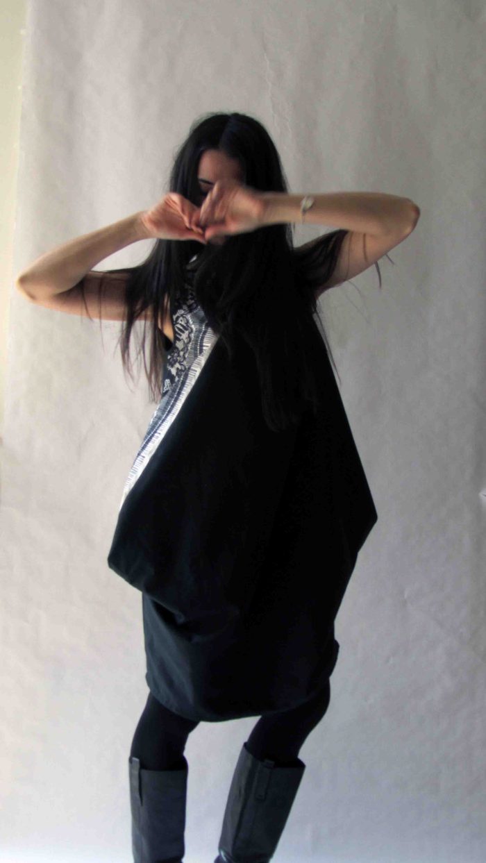 Silente_black_valentina