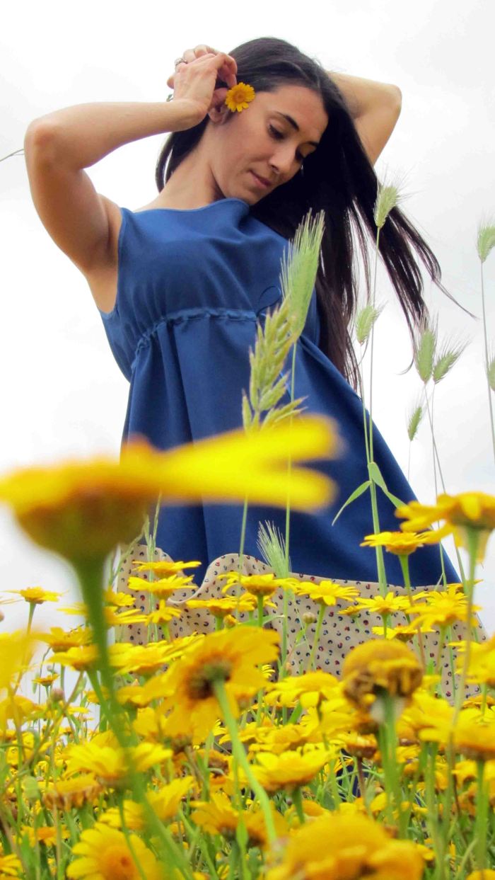 Silente_-_gialloeblu_4