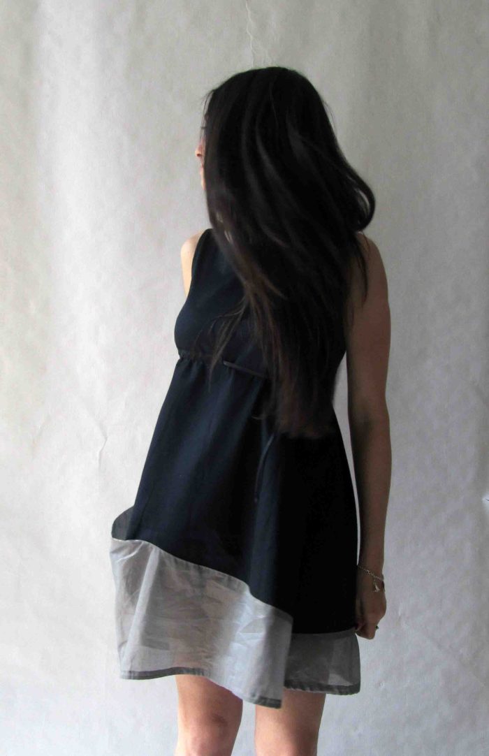 Silente_-dark_eleonora_1