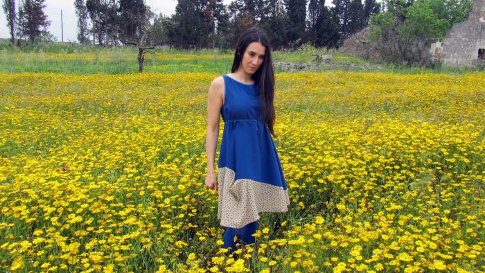 Silente_-_gialloeblu_1