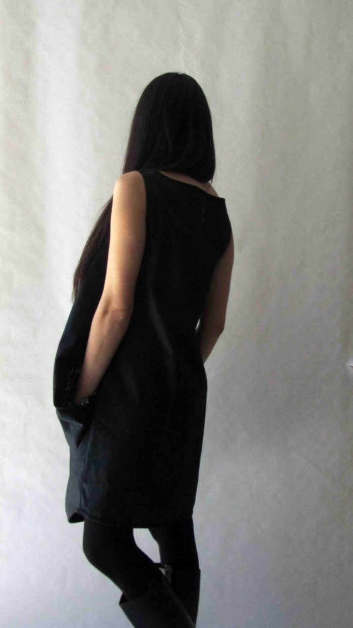 Silente_black_valentina_1