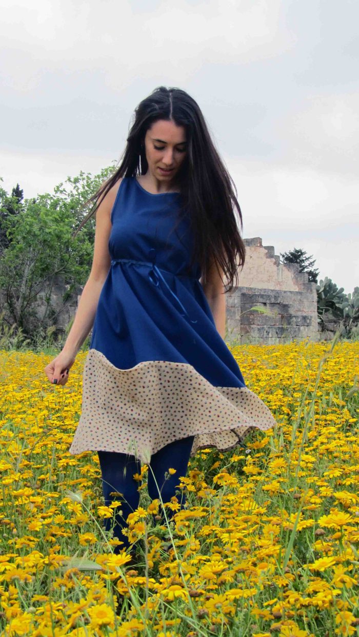 Silente_-_gialloeblu