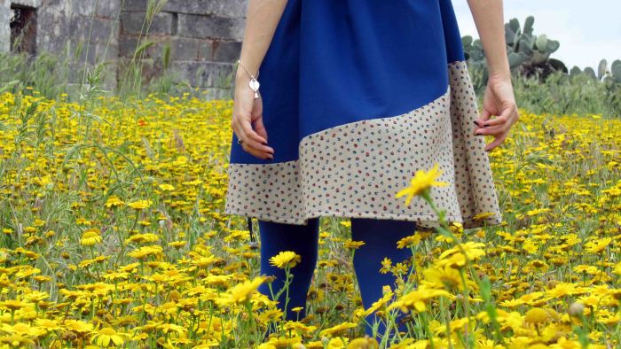 Silente_-_gialloeblu_6