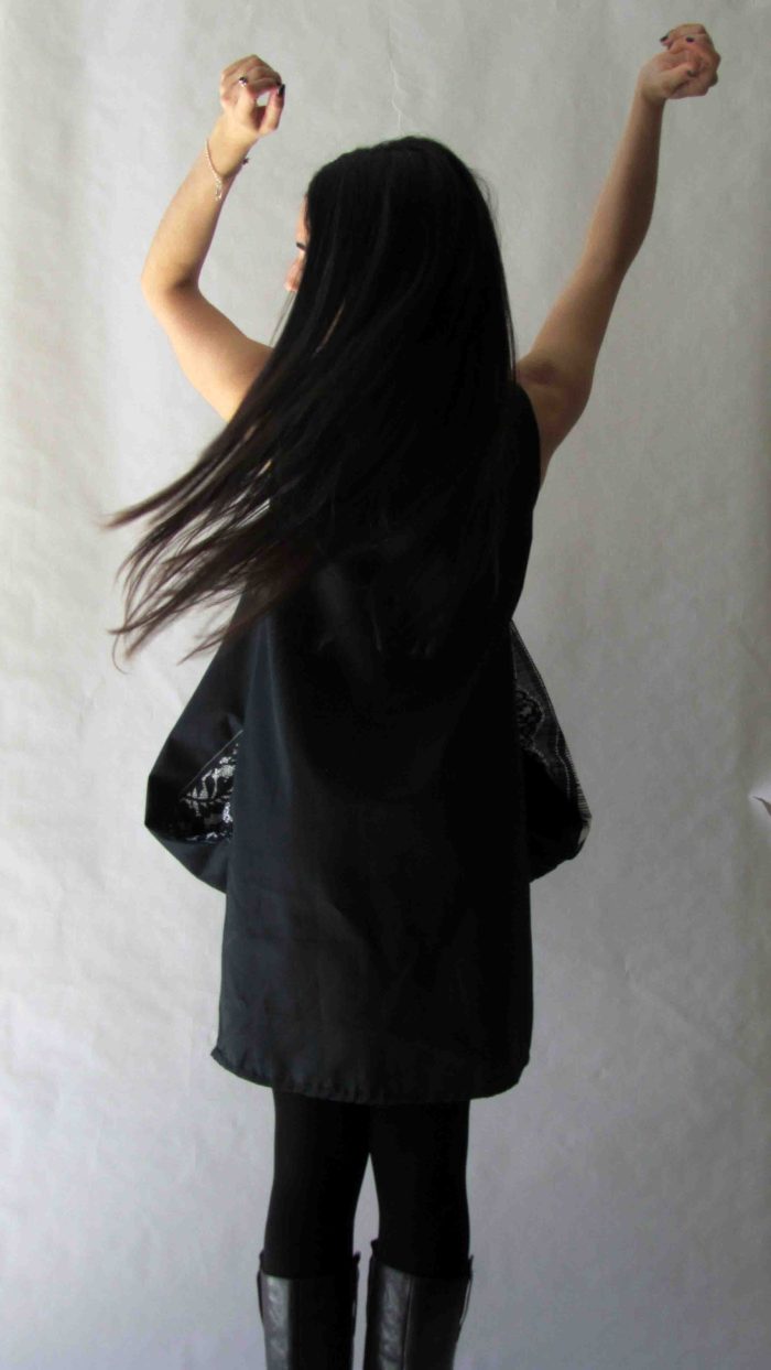 Silente_black_valentina_2