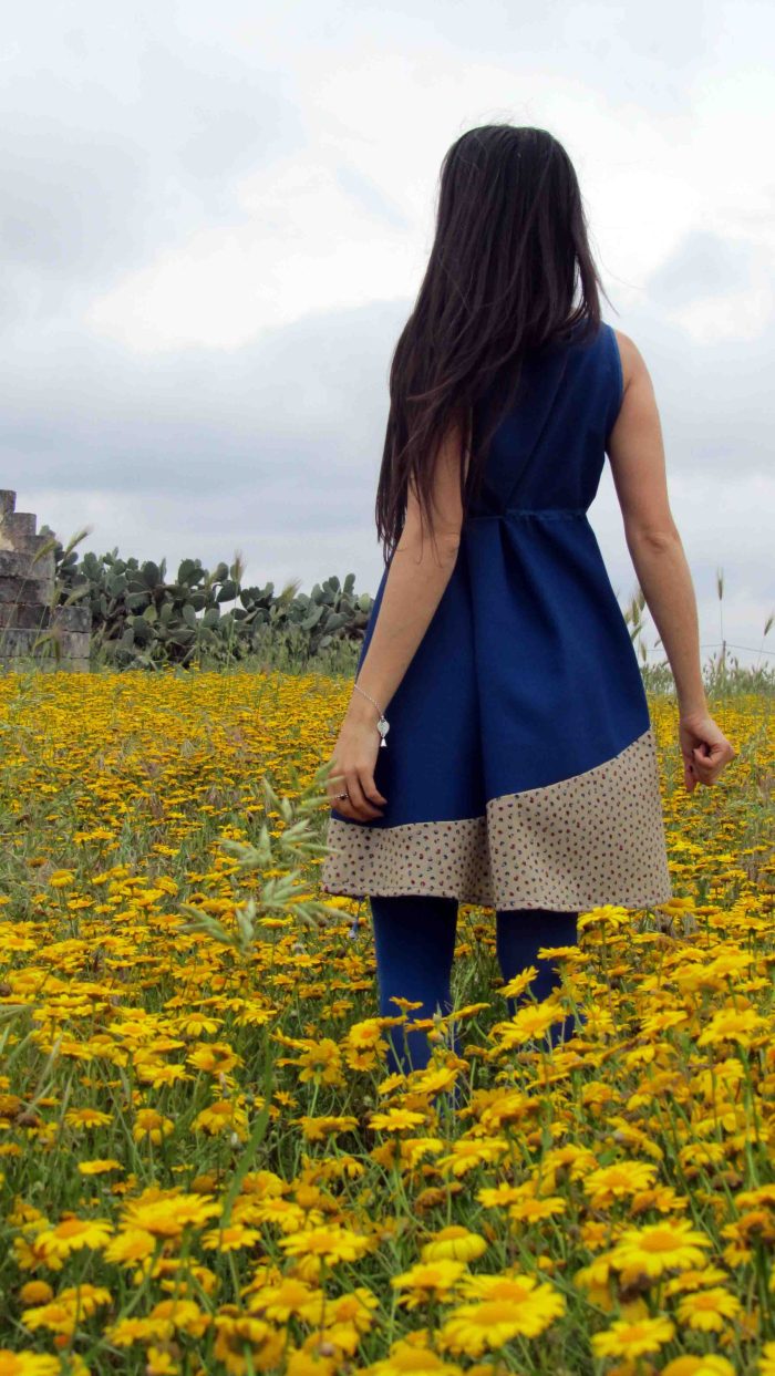 Silente_-_gialloeblu_5