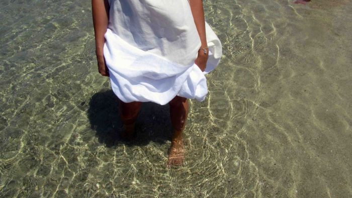 Welcome_summer_2012_070