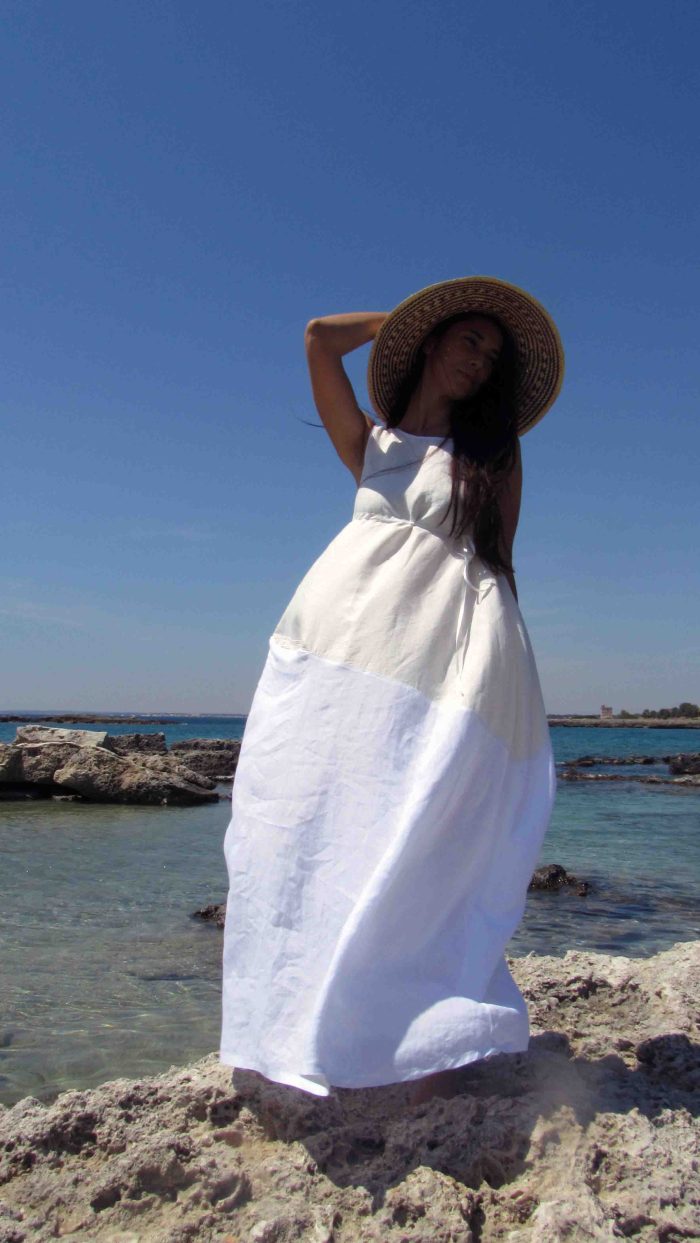 Welcome_summer_2012_054