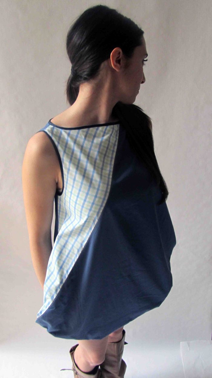 Silente_-_valentina_blue_check_3