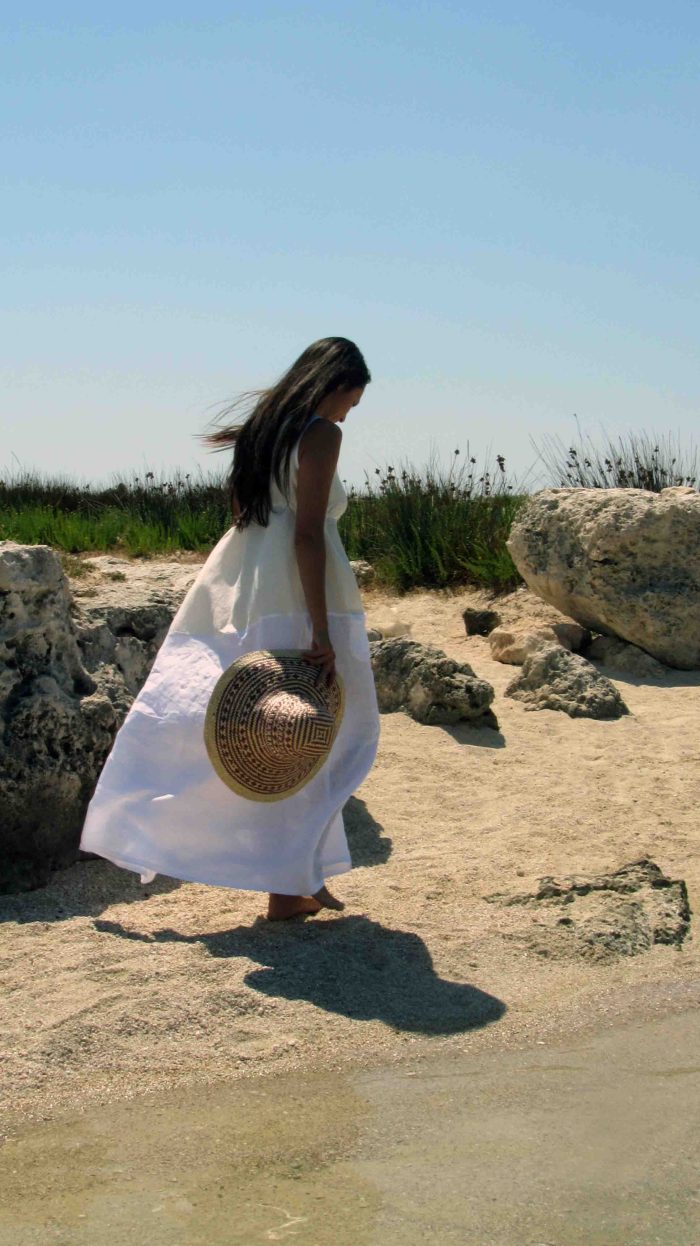 Welcome_summer_2012_063