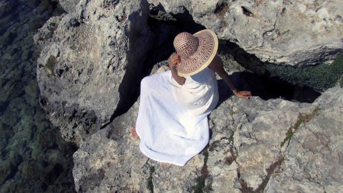 Welcome_summer_2012_103