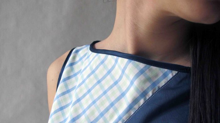 Silente_-_valentina_blue_check_4