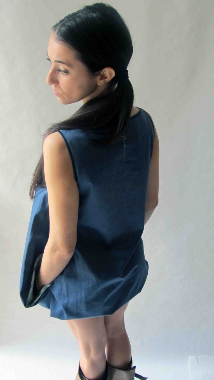 Silente_-_valentina_blue_check_2