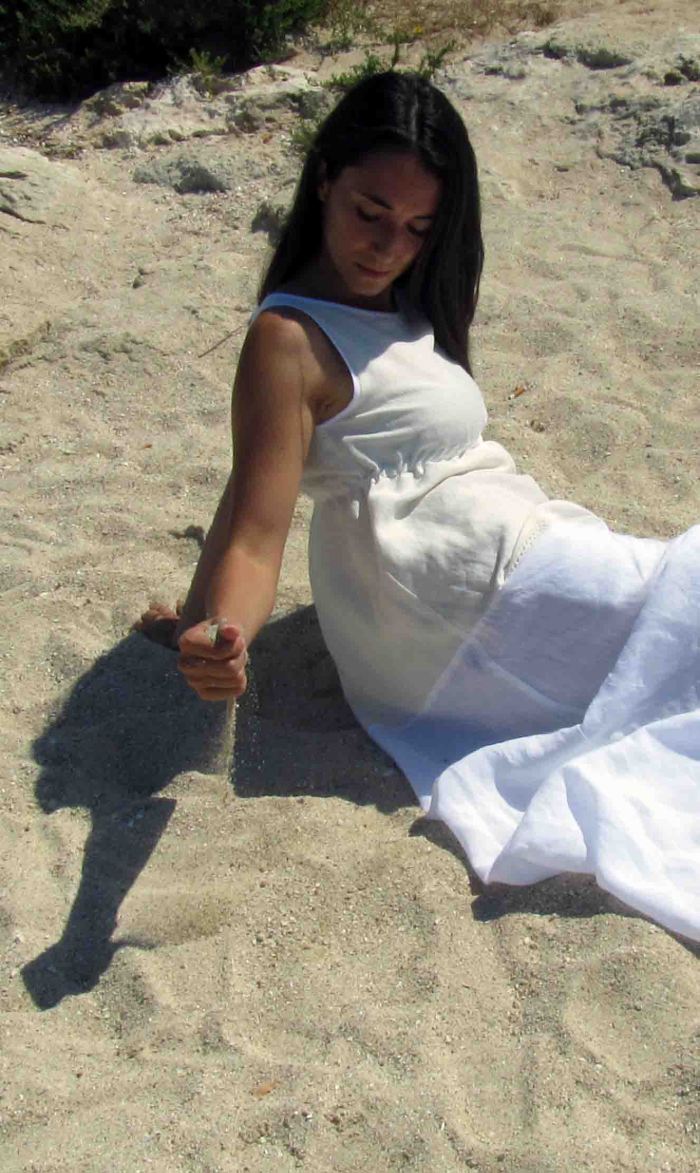 Welcome_summer_2012_091