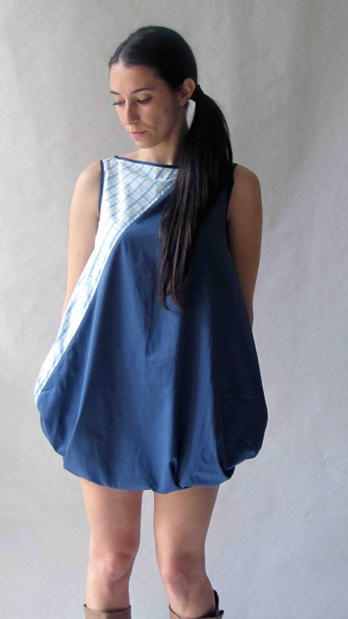 Silente_-_valentina_blue_check